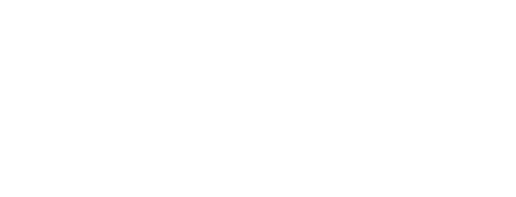 RepuShield AI Logo